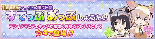 ꡼ No.003 | ֤Υե3ס饤ĹκǽäڡƱ