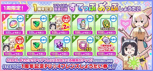 ꡼ No.004 | ֤Υե3ס饤ĹκǽäڡƱ