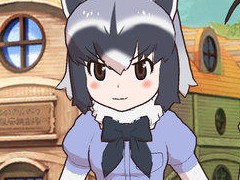 �֤���Υե��3�ס����ʥꥪ���٥�ȡȥ��饤��Ĺ�ϻߤޤ�ʤ����Τ����ɳ���