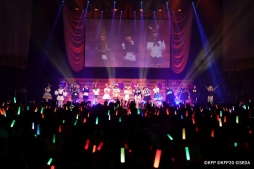 ꡼ No.002Υͥ / ֤Υե31ǯǰ饤֤θݡȤ饤֤ȯɽ줿