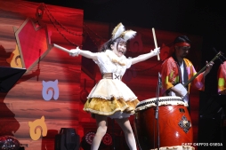 ꡼ No.003Υͥ / ֤Υե31ǯǰ饤֤θݡȤ饤֤ȯɽ줿