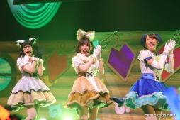 ꡼ No.004Υͥ / ֤Υե31ǯǰ饤֤θݡȤ饤֤ȯɽ줿