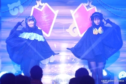 ꡼ No.005Υͥ / ֤Υե31ǯǰ饤֤θݡȤ饤֤ȯɽ줿