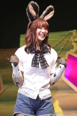 ꡼ No.006Υͥ / ֤Υե31ǯǰ饤֤θݡȤ饤֤ȯɽ줿