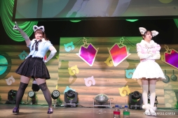 ꡼ No.007Υͥ / ֤Υե31ǯǰ饤֤θݡȤ饤֤ȯɽ줿