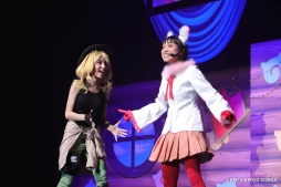 ꡼ No.008Υͥ / ֤Υե31ǯǰ饤֤θݡȤ饤֤ȯɽ줿