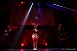 ꡼ No.009Υͥ / ֤Υե31ǯǰ饤֤θݡȤ饤֤ȯɽ줿