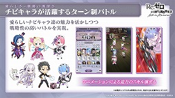 ꡼ No.012 | TGS 2020ϡ֤ե3ס֥ꥼס֥˥åץ꡼Τꤿԥååס꡼1ǯ٥Ȥ䥳ܹΤʤ