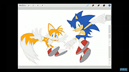 ꡼ No.029Υͥ / TGS 2020ϡ֤ե3ס֥ꥼס֥˥åץ꡼Τꤿԥååס꡼1ǯ٥Ȥ䥳ܹΤʤ