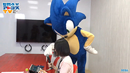 ꡼ No.030Υͥ / TGS 2020ϡ֤ե3ס֥ꥼס֥˥åץ꡼Τꤿԥååס꡼1ǯ٥Ȥ䥳ܹΤʤ