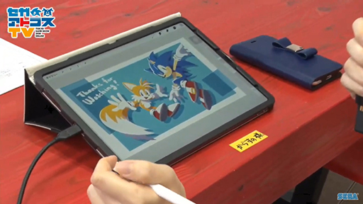 ꡼ No.031Υͥ / TGS 2020ϡ֤ե3ס֥ꥼס֥˥åץ꡼Τꤿԥååס꡼1ǯ٥Ȥ䥳ܹΤʤ