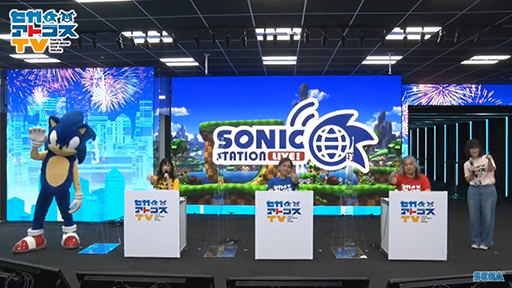 ꡼ No.032Υͥ / TGS 2020ϡ֤ե3ס֥ꥼס֥˥åץ꡼Τꤿԥååס꡼1ǯ٥Ȥ䥳ܹΤʤ