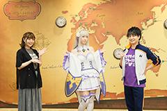 TGS 2020ϡ֤ե3ס֥ꥼס֥˥åץ꡼Τꤿԥååס꡼1ǯ٥Ȥ䥳ܹΤʤ