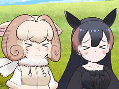 �֤���Υե��3�ס����ʥꥪ���٥�ȡ֥ȥ�å��ǥȥ꡼�Ȥ����֤����פ�������곫��