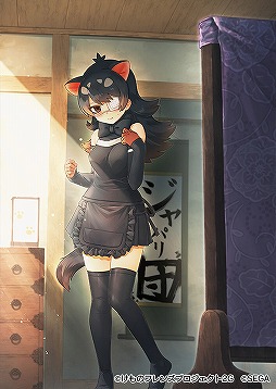 ꡼ No.007Υͥ / ֤Υե3פ¬ꥤ٥ȡ礦šԥååץեȤΰ