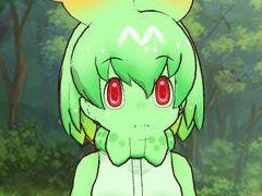 �֤���Υե��3�ס������ʥ��ȡ��꡼�ȥ����Х�֤��ι����1�Ϥ�����