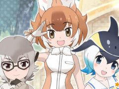 �֤���Υե��3�ס���7����������Ȥ�10��25��21����������