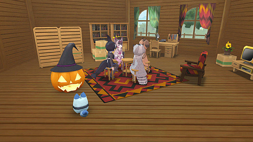 ���������꡼ No.007�Υ���ͥ������ / �֤���Υե��3�ס����ָ��ꤷ�礦�����ȥϥåԡ��ϥ������󤹤Ƥäפ��äפ��礦�����ɤ�����