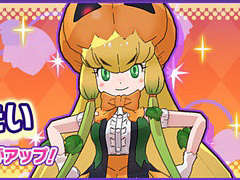 �֤���Υե��3�ס����ָ��ꤷ�礦�����ȥϥåԡ��ϥ������󤹤Ƥäפ��äפ��礦�����ɤ�����