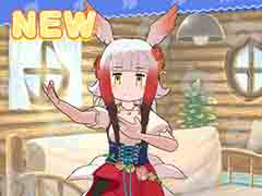 �֤���Υե��3�פ˥ᥤ�󥹥ȡ��꡼9�Ϥ��ɲ�