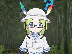 �֤���Υե��3�ץ����Х�֤��ι����2�Ϥ����������ָ��ꥬ����Ⳬ����