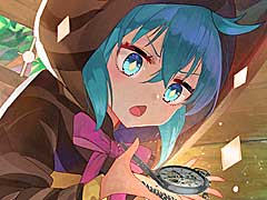 �֤���Υե��3�ס����ָ��ꤷ�礦�����ʥ�����˺פ��������������ƥ󥷥�󡪤��礦�����ʸ�Ⱦ�˳���