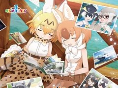 �֤���Υե��3�ס�����饽�󥢥�Х��ȯ���ǰ����LINELIVE���֤�12��10�����ۿ�