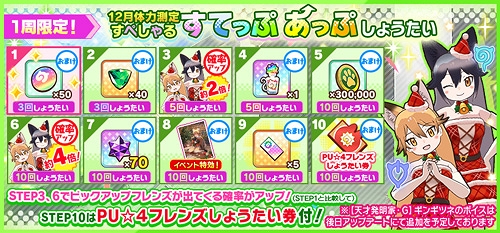 ���������꡼ No.006�Υ���ͥ������ / �֤���Υե��3�ץ��٥�ȡ�����¬�� �������ĥ��ԡɤ���������