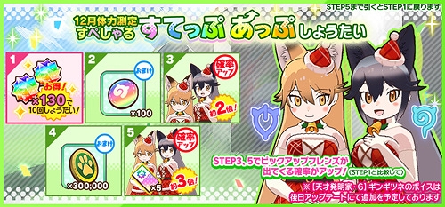 ���������꡼ No.007�Υ���ͥ������ / �֤���Υե��3�ץ��٥�ȡ�����¬�� �������ĥ��ԡɤ���������