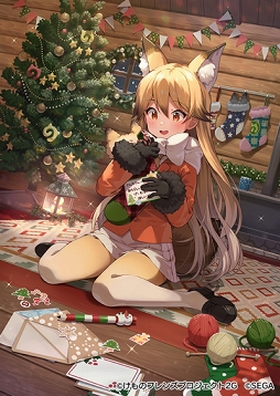 ���������꡼ No.010�Υ���ͥ������ / �֤���Υե��3�ץ��٥�ȡ�����¬�� �������ĥ��ԡɤ���������