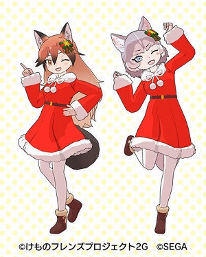 ���������꡼ No.016�Υ���ͥ������ / �֤���Υե��3�ץ��٥�ȡ�����¬�� �������ĥ��ԡɤ���������