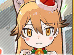 �֤���Υե��3�ץ��٥�ȡ�����¬�� �������ĥ��ԡɤ���������