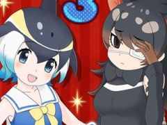 �֤���Υե��3�פθ������������Ȥ����ꥹ�ޥ����֤Ȥ���12��16�����ۿ�����