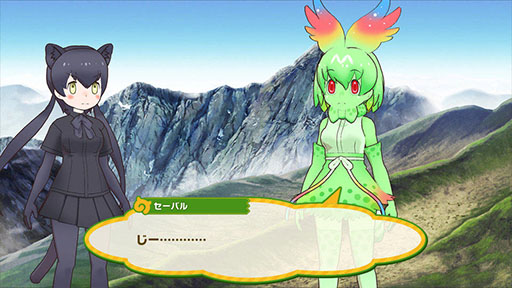 ���������꡼ No.002�Υ���ͥ������ / �֤���Υե��3�פȡ֥ϥ������ƥ��פΥ���ܤ�12��24���˳��ϡ����٥�ȳ��Ť��������ߥ����Ȥ⥪���ץ�