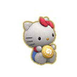 ���������꡼ No.007�Υ���ͥ������ / �֤���Υե��3��x�֥ϥ������ƥ��ס����٥�ȡ֥ե�����ͧã ���ƥ����ߥߥ������Х�פ�»�