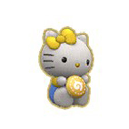 ���������꡼ No.008�Υ���ͥ������ / �֤���Υե��3��x�֥ϥ������ƥ��ס����٥�ȡ֥ե�����ͧã ���ƥ����ߥߥ������Х�פ�»�