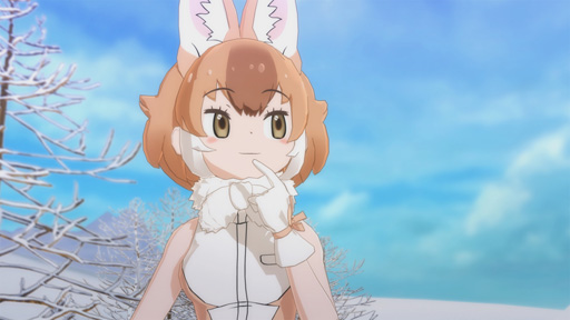 ���������꡼ No.019�Υ���ͥ������ / �֤���Υե��3��x�֥ϥ������ƥ��ס����٥�ȡ֥ե�����ͧã ���ƥ����ߥߥ������Х�פ�»�