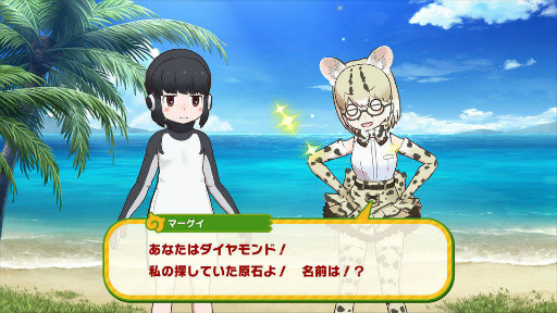 ���������꡼ No.002�Υ���ͥ������ / �֤���ե�3�ץ����Х�֤��ι����4�Ϥ�����