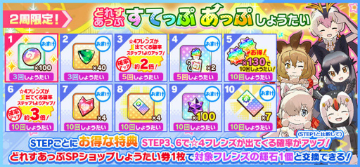 ���������꡼ No.007�Υ���ͥ������ / �֤���ե�3�ץ����Х�֤��ι����4�Ϥ�����