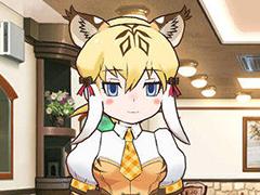 �֤���Υե��3�ץ��ʥꥪ���٥�ȡȥ֥�å����㥬���ѡ���2��Ź�ײ��桪�ɤ�����