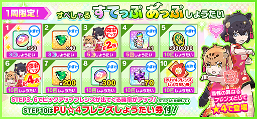 ���������꡼ No.004�Υ���ͥ������ / �֤���Υե��3�ס����٥�ȡȥ���ꥢ�����ݽ��ɤ�2��19����곫��