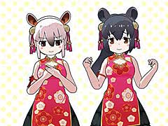 �֤���Υե��3�ס����٥�ȡȥ���ꥢ�����ݽ��ɤ�2��19����곫��