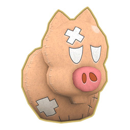 ꡼ No.004 | ֤Υե3פȡּͼ饯פΥܥ٥ȤϡФĻ˥о