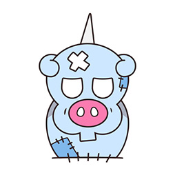 ꡼ No.006 | ֤Υե3פȡּͼ饯פΥܥ٥ȤϡФĻ˥о