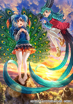 ꡼ No.012 | ֤Υե3פȡּͼ饯פΥܥ٥ȤϡФĻ˥о