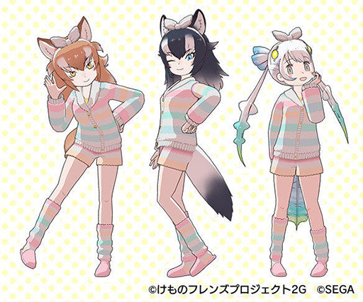 ꡼ No.015 | ֤Υե3פȡּͼ饯פΥܥ٥ȤϡФĻ˥о