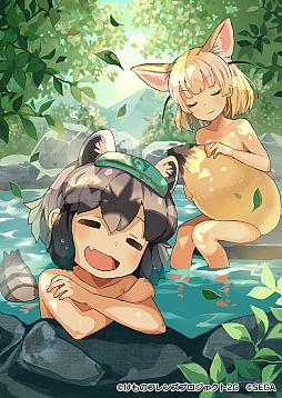 ���������꡼ No.008�Υ���ͥ������ / �֤���Υե��3�ס��緿���ʥꥪ���٥�ȡ��ۤ�����졪���꤬�Ȥ��ѡ��ƥ������ɤ�����