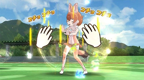 ���������꡼ No.013�Υ���ͥ������ / �֤���Υե��3�ס��緿���ʥꥪ���٥�ȡ��ۤ�����졪���꤬�Ȥ��ѡ��ƥ������ɤ�����