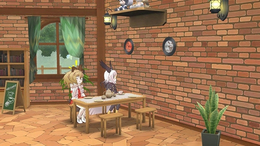 ���������꡼ No.016�Υ���ͥ������ / �֤���Υե��3�ס��緿���ʥꥪ���٥�ȡ��ۤ�����졪���꤬�Ȥ��ѡ��ƥ������ɤ�����