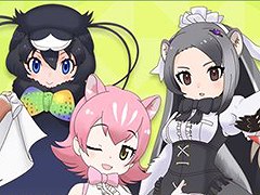 �֤���Υե��3�ס��ۿ�1.5��ǯ��ǰ��10�󤷤礦������1��1��̵����